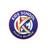 Logo - Kids School