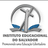 Logo - Instituto Educacional Do Salvador