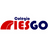 Logo - Colegio Iesgo