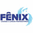 Logo - Colegio Fenix