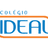 Logo - Colégio IDEAL