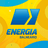 Logo - Colégio Energia Bc - Ensino Médio