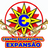 Logo Centro Educacional Expansao