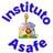 Logo - Instituto Asafe