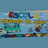 Logo Centro Educacional Ciranda Do Saber