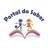 Logo - Portal Do Saber