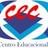 Logo - Centro Educacional Crespo- Unidade Mineiro