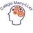 Logo - Colégio Marry-lley
