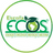 Logo - Escola Ecos Manaus