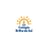 Logo - Colégio Brilho Do Sol