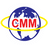 Logo Colégio Mundial