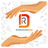 Logo - Colégio Rodrigues Dias - Unidade 2
