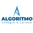 Logo Algoritmo Colégio E Cursos