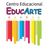 Logo - Centro Educacional Educarte Kids