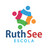 Logo - Escola Ruth See