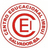 Logo - Centro Educacional Imbui Ltda
