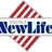 Logo - Escola New Life