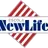 Logo - Escola New Life