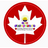 Logo - New Generation Escola Bilíngue Canadense