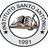 Logo - Instituto Santo Antônio