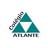 Logo - Colégio Atlante