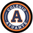 Logo - Atuante Colegio