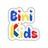 Logo Cei Bini Kids