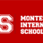 Logo - Montessori International School