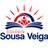 Logo - Colégio Sousa Veiga