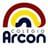 Logo - Colegio Arcon