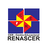 Logo - Centro Educacional Renascer
