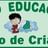 Logo Centro Educacional Sonho De Criança