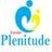 Logo - Centro Educacional Infantil Plenitude