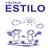 Logo - Colegio Estilo - Unidade Dom Avelar