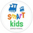 Logo Creche Smart Kids