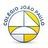 Logo - Colegio Joao Paulo