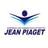 Logo - Espaco De Desenvolvimento Jean Piaget