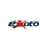 Logo - Colegio Exato