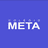 Logo - Colégio Meta
