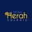 Logo - Nova Herah Colegio