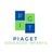Logo - Piaget Educação Infantil