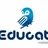 Logo - Educat E - Ef
