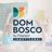 Logo - Colégio Dom Bosco Criarte Jaboticabal