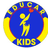 Logo Educarkids