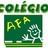 Logo - Colégio Afa