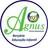 Logo - Centro Educacional Agnus Prime