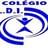 Logo - Colegio Ldi - Unid Ii