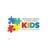 Logo - Escola Infantil Db Kids