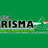 Logo Colégio Prisma