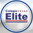 Logo - Colégio Elite – Unidade I